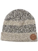 Brixton Voyage Beanie