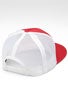 Brixton Wheeler II Mesh Hat