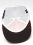 Brixton Wheeler II Mesh Hat