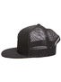 Brixton Wheeler Mesh Hat