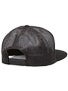 Brixton Wheeler Mesh Hat
