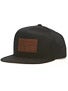 Brixton Walker Hat