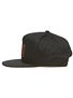 Brixton Walker Hat
