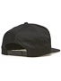 Brixton Walker Hat