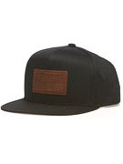 Brixton Walker Hat