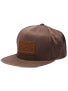 Brixton Walker Hat