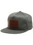 Brixton Walker Hat