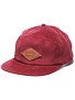 Brixton Wharf Hat