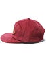 Brixton Wharf Hat