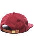Brixton Wharf Hat