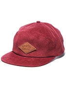 Brixton Wharf Hat