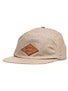 Brixton Wharf Hat