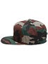 Brixton Walsh Hat