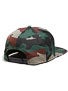 Brixton Walsh Hat