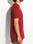 Brixton Wax Premium T-Shirt