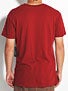 Brixton Wax Premium T-Shirt