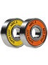 Bro Style Abec 3 Bearing