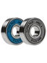 Bro Style Abec 5 Bearing