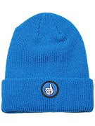 Bro Style Cuff Beanie