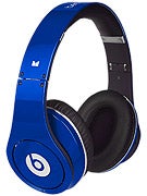 Beats By Dre LTD Studio Headphones