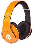 Beats by Dr. Dre LTD Studio Headphones