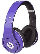 Beats by Dr. Dre LTD Studio Headphones