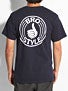 Bro Style Pocket T-Shirt