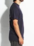 Bro Style Pocket T-Shirt