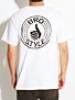 Bro Style Pocket T-Shirt
