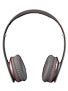 Beats by Dr. Dre Solo HD White Headphones w/CT