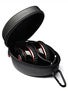 Beats By Dre Studio Headphones w/iSonitalk