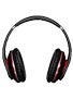 Beats By Dre Studio Headphones w/iSonitalk