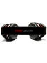 Beats By Dre Studio Headphones w/iSonitalk