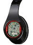 Beats By Dre Studio Headphones w/iSonitalk