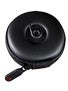 Beats By Dre Tour Black Earbuds w/ Control Talk