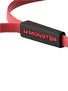 Beats By Dre Tour Black Earbuds w/ Control Talk