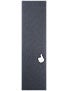 Bro Style Thumbs Up Die Cut Griptape