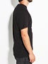 Bro Style Big Thumbs Up T-Shirt