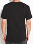 Bro Style Big Thumbs Up T-Shirt