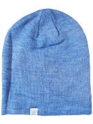 Coal The FLT Beanie