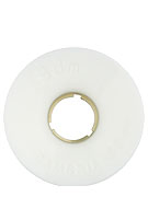 Cambria 86A White Wheels