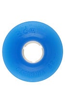 Cambria 80A Blue Wheels