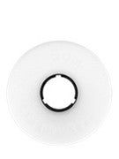 Cambria 84A White Wheels