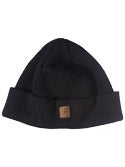 Coal The Harbor Beanie