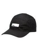 Coal The Owen Hat