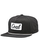 Coal The Palmer Hat