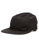 Coal The Richmond SE 5 Panel Hat