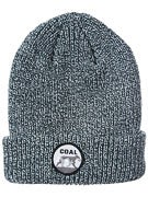 Coal The Scout Beanie