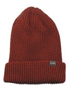 Coal The Stanley Beanie