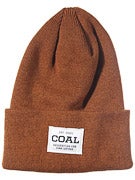 Coal The Uniform Beanie